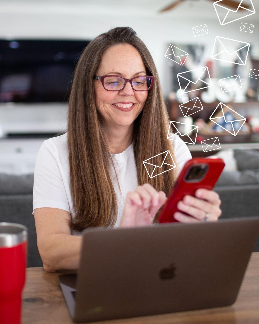 Beyond the Inbox Wait List - KARA BULLOCK